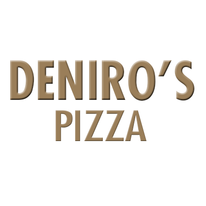 Deniros Takeaway Zienix