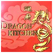 Dragon Kitchen Takeaway Zienix
